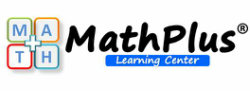 MathPlus Learning Center